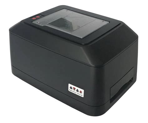 Fully Automatic Shuffler – Shuffle Tech.